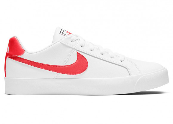 Nike Court Royale AC Sneakers/Shoes AO2810-113 - AO2810-113