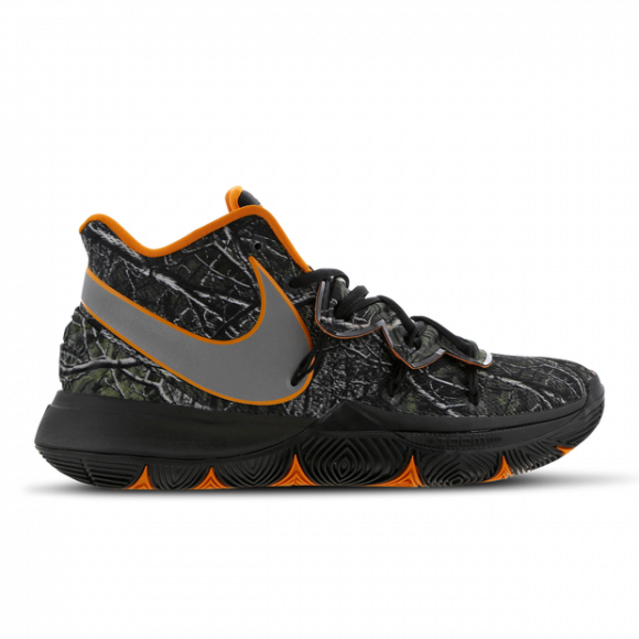 Nike Kyrie 5 - Homme Chaussures - AO2918-902