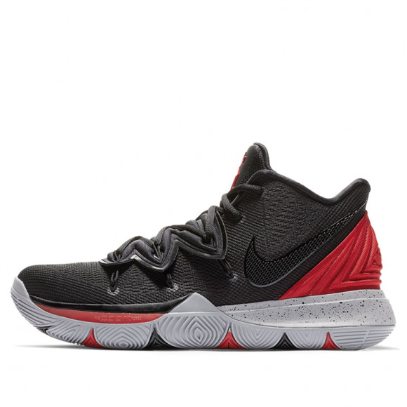 Nike Kyrie 5 nike yeezy 2 size 14 cheap tires for cars by owner - AO2919-600
