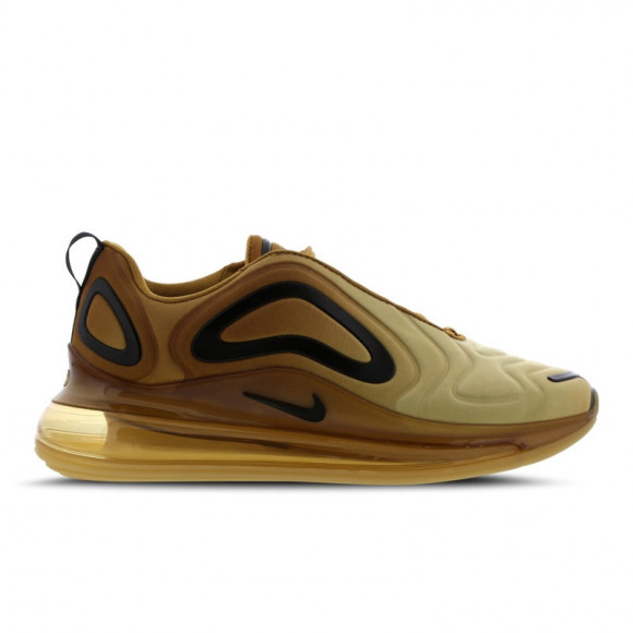 air max 720 wheat