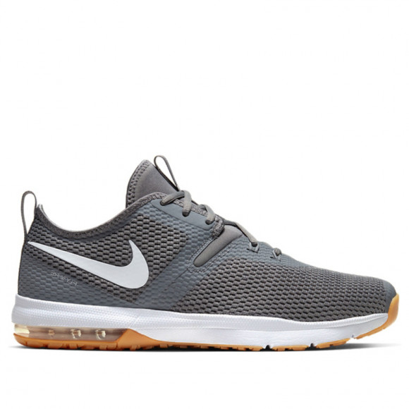 Nike Air Max Typha 2 Marathon Running Shoes/Sneakers AO3020-002 - AO3020-002