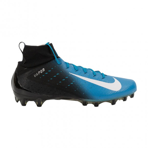 Nike Vapor Untouchable Pro 3 'Tidal Blue' | Men's Size 12.5 - AO3021-007