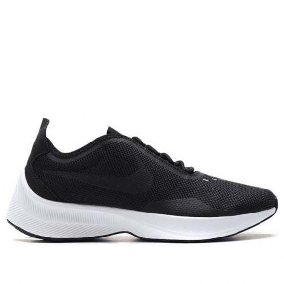 Tierras altas Restricciones Santo 003 - nike air g series wedges on ebay sale cars cheap - 003 - AO3093 - Nike  Fast Exp Racer Marathon Running Shoes/Sneakers AO3093