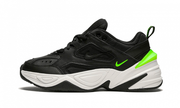 Canciones infantiles Preludio más Nike Sportswear Retro Rewind Boxy Tee - 027 Zapatillas - New Style Nike Air  Max Plus Tn Ultra Green Camouflage 898015 - Negro - Mujer