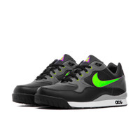 Мужские кроссовки Nike Air Wildwood ACG - AO3116-002