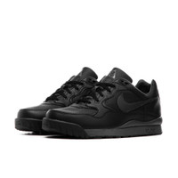 Nike Air Wildwood ACG Black Dark Grey - AO3116-003