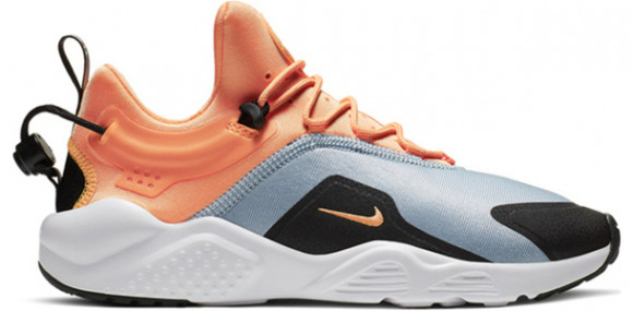 Nike Air Huarache City Move Marathon Running Shoes/Sneakers AO3172-401 - AO3172-401