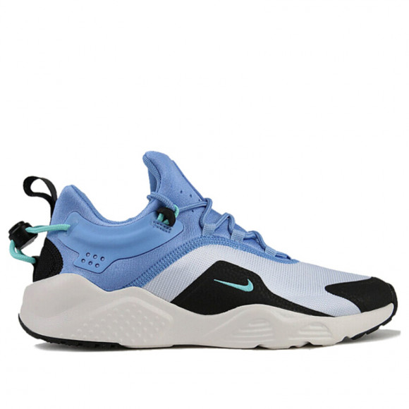 are huarache good for running