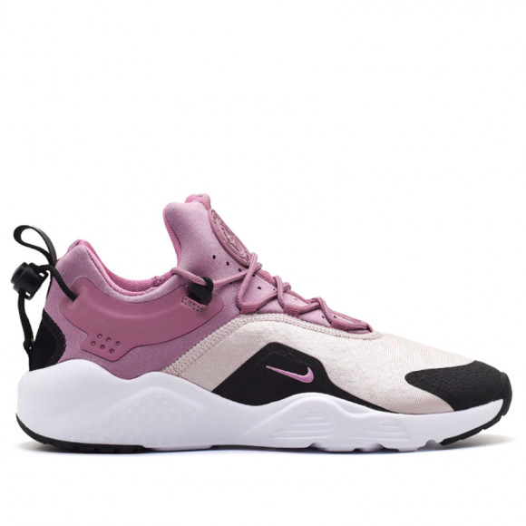 are air huaraches running shoes