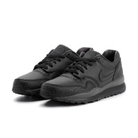 Nike bling Air Safari Black Anthracite - AO3295-002