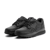 Nike Air Safari Black Anthracite - AO3295-002