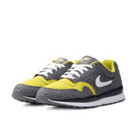 Nike Air Safari Bright Cactus - AO3298-001