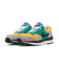 Nike Air Safari SE - AO3298-300