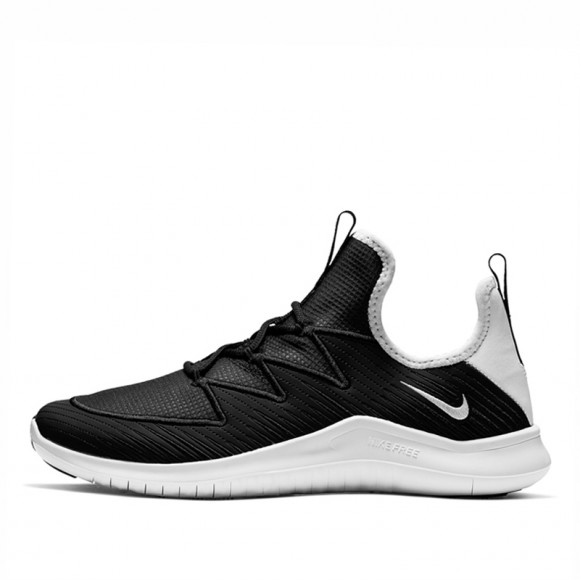 Thoroughly Northern formula 090 - AO3424 - Nike Womens WMNS Free TR Ultra Black White Marathon Running  Shoes/Sneakers AO3424 - 090 - nike dunk low premium sb aqua paint color