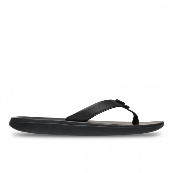 Nike Bella Kai Slippers voor dames - Zwart - AO3622-001