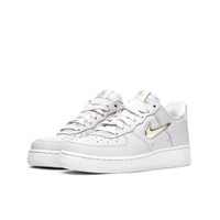 Nike Air Force 1 '07 Premium LX - AO3814-001