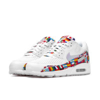 Nike Air Max 90 NIC - AO5119-100