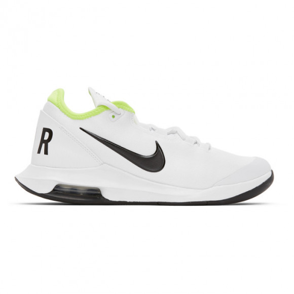 nikecourt air max wildcard