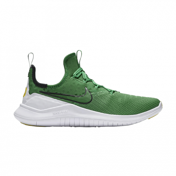 Nike Wmns Free TR 8 'Oregon' - AO7833-317