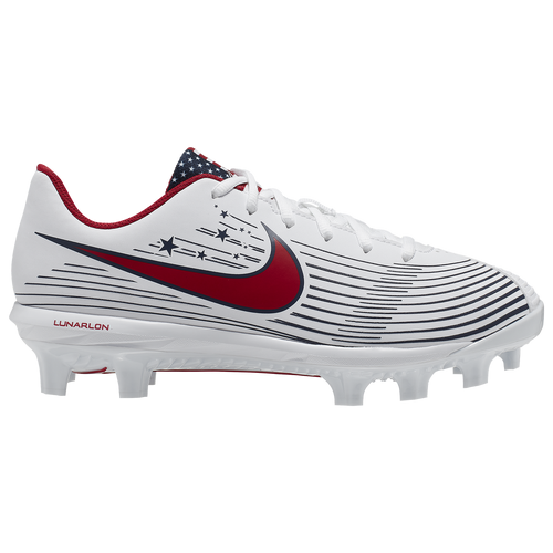 nike air force one cleats