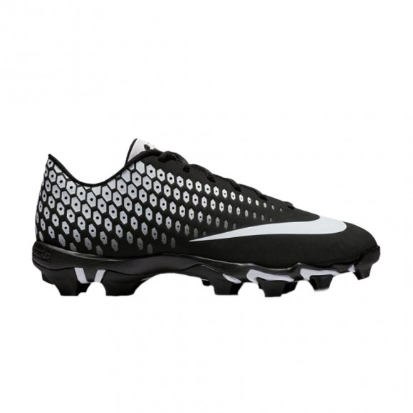 Nike Vapor Ultrafly 2 Keystone 'Black' | Men's Size 9.5 - AO7945-001