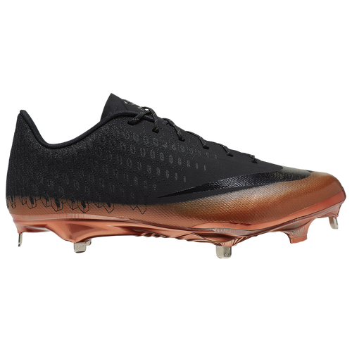 nike lunar vapor ultrafly elite 2 cleats