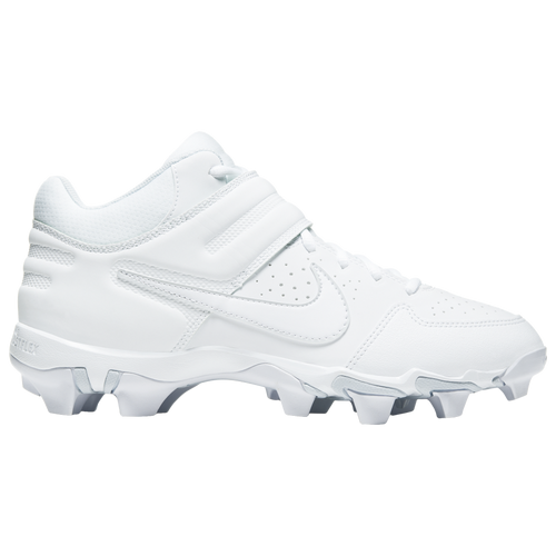 alpha huarache varsity mid kystn