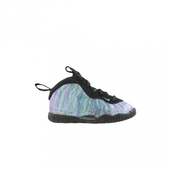 Little Posite One PRM TD 'Abalone' - AO8038-009