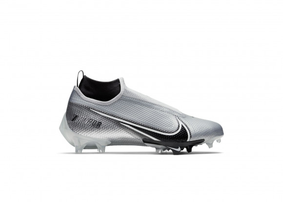 nike vapor edge pro 360 elite