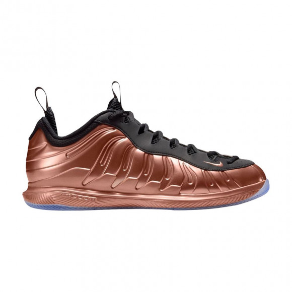 Nike Vapor X Posite 'Copper' | Men's Size 8.5 - AO8760-900
