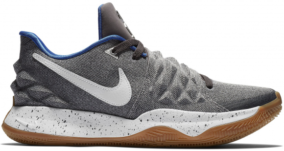 Nike Kyrie Low 1 Uncle Drew - AO8979-005
