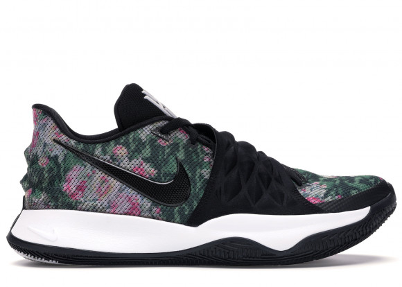 kyrie 1 low floral