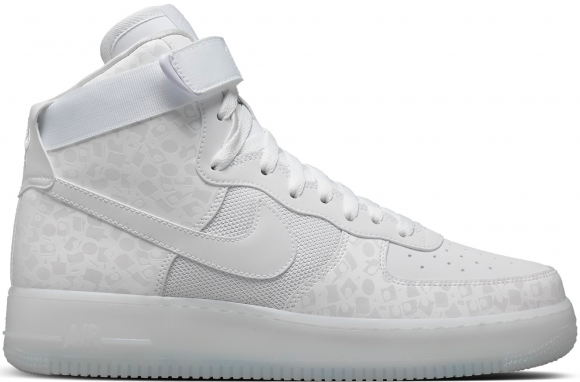 air force 1 af100