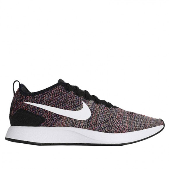 Nike sweater Dualtone Racer 2 nike sweater presto fly infant clothes for girls at target - AO9379-007