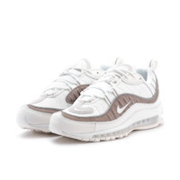 Nike AIR MAX 98 SE - AO9380-100
