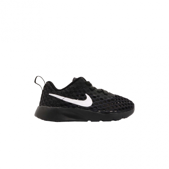 Tanjun BR TDE 'Black' - AO9605-001