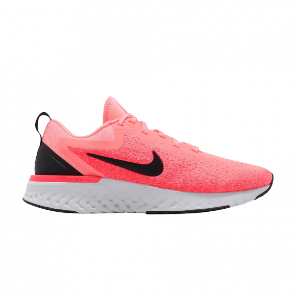 Nike Wmns Odyssey React 'LA Atomic Pink' - AO9820-602