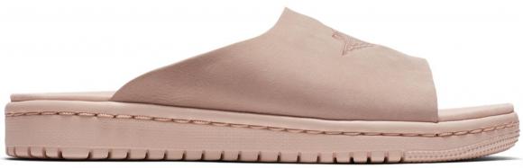 Jordan Modero 1 - AO9919-200