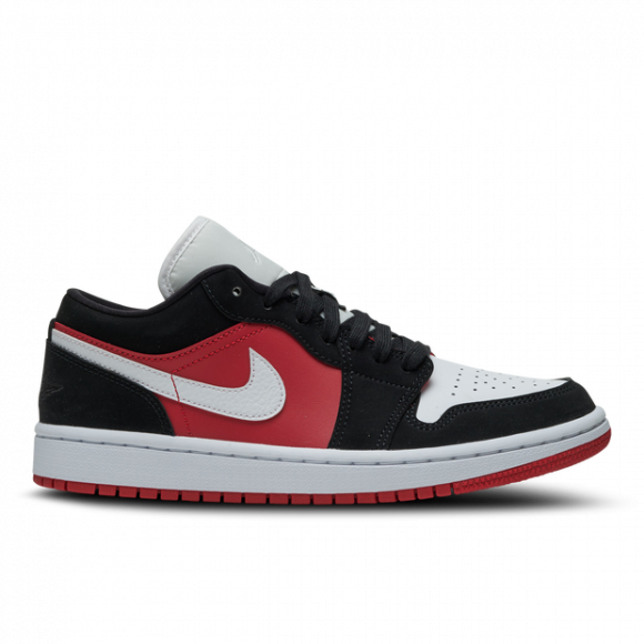 Jordan 1 Low - Femme Chaussures - AO9944-016
