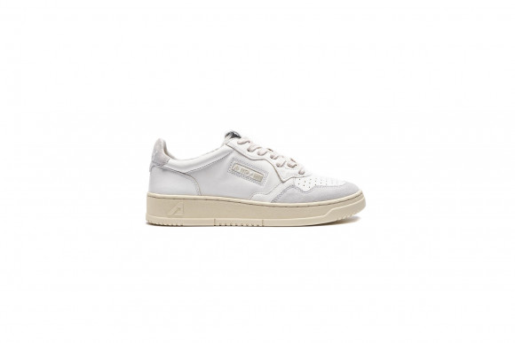 Autry Action Shoes WMNS OPEN LOW - AOLWCE10