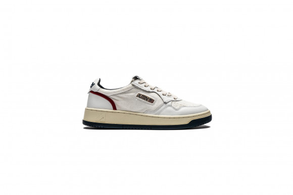 Autry Action Shoes WMNS OPEN LOW - AOLWCE15
