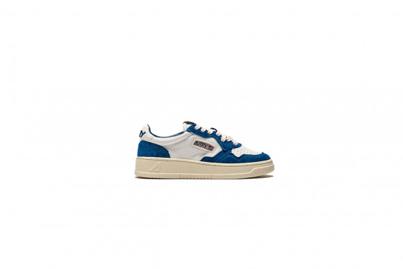 Autry Action Shoes WMNS OPEN LOW - AOLWCE16