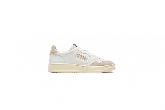 Autry Action Shoes WMNS OPEN LOW - AOLWCE21
