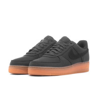 Nike Air Force 1 '07 LV8 Style - AQ0117-002