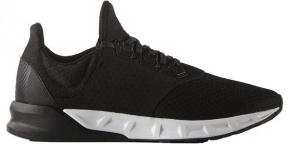 Adidas neo Falcon Elite 5 U Marathon Running Shoes/Sneakers AQ0252 - AQ0252