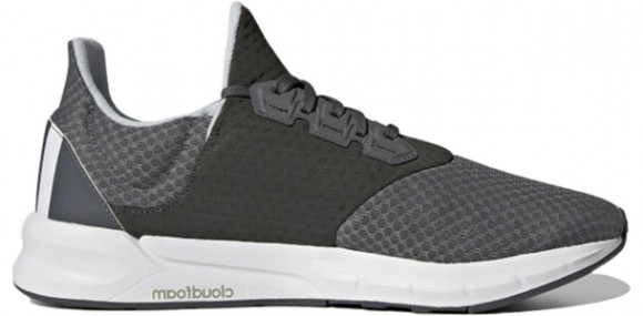 Adidas neo Falcon Elite 5 U Marathon Running Shoes/Sneakers - AQ0253 - Adidas X Overkill