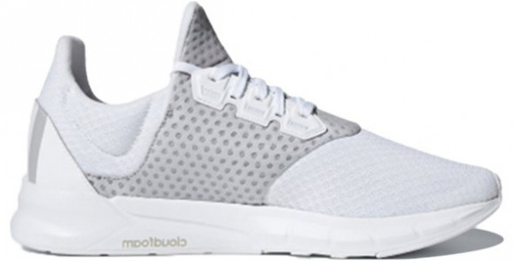 Adidas neo Falcon Elite 5 U Marathon Running Shoes/Sneakers AQ0254 - AQ0254