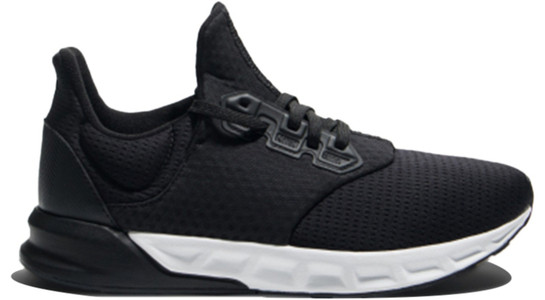 Adidas neo Falcon Elite 5 U Marathon Running Shoes/Sneakers AQ0255 - AQ0255
