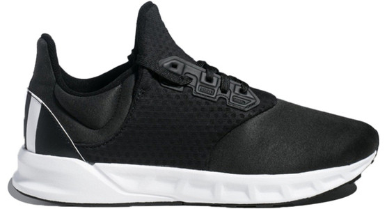 Adidas neo Falcon Elite 5 U Marathon Running Shoes/Sneakers AQ0259 - AQ0259