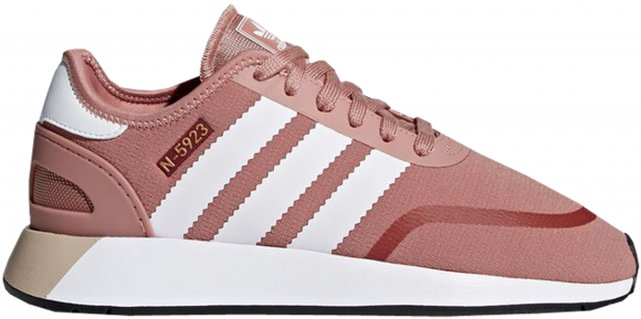 story Put up with By the way Women Shoes - adidas N - Ténis adidas Strutter cinzento branco mulher - 5923  Circular Knit